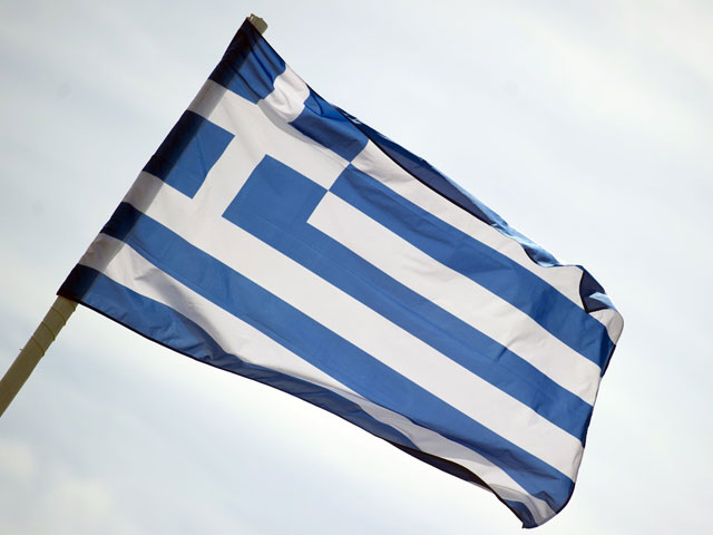До дефолта Греции осталось 20 дней, подсчитали в правительстве