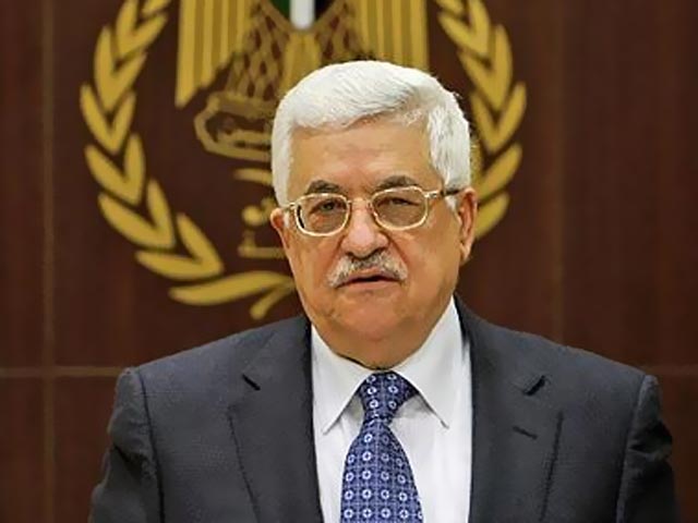Крупнейшие палестинские движения "Фатх" и "Хамас" урегулировали все разногласия и готовы к совместной работе, заявил глава Палестинской национальной администрации (ПНА) и лидер "Фатха" Махмуд Аббас