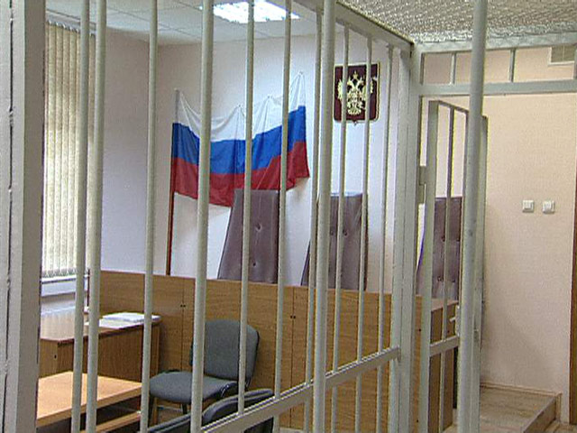 Группа финансистов-нелегалов отдала государству 30 млн рублей в обмен на условный срок