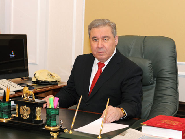 Губернатор Омской области Леонид Полежаев публично заявил, что готов к поражению партии "Единая Россия" в своем регионе
