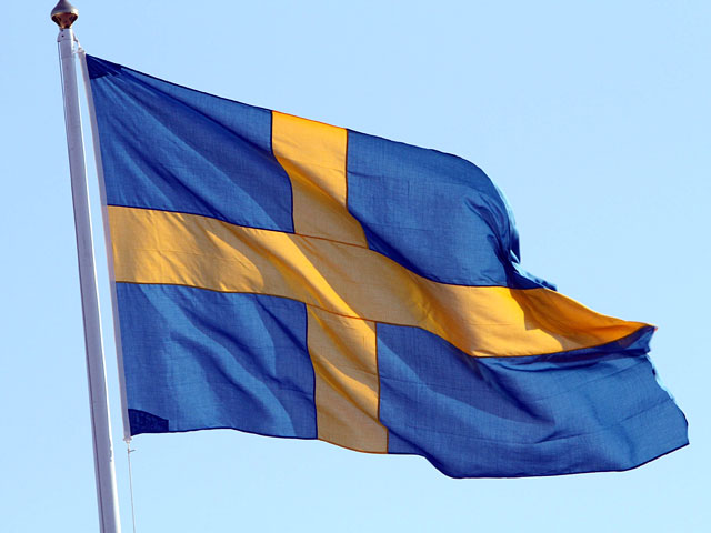 Cамым надежным заемщиком Европы оказалась Швеция