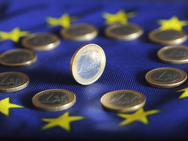 Председательствующая в Евросоюзе Польша подготовила документ, содержащий план спасения зоны евро, и передала его странам-членам организации к саммиту ЕС, который состоится 8-9 декабря в Брюсселе