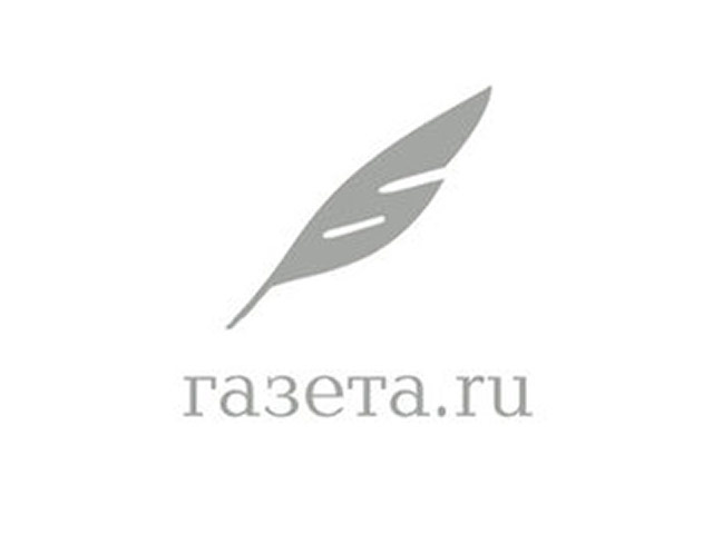 Роскомнадзор обвинил "Газету.Ru" в нарушении правил предвыборной агитации - об этом говорится в протоколе