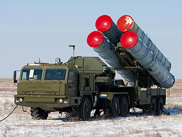 Медведев призвал НАТО к примирению, но Генштаб настроен решительно: противостоять ПРО будут ракетами С-400