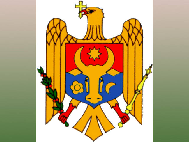 В Молдове Церкви могут запретить вмешиваться в политику