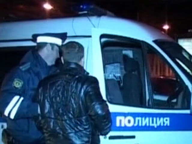 КПРФ потребовала провести тщательное расследование по факту загадочной смерти наблюдателя Сергея Бабенко