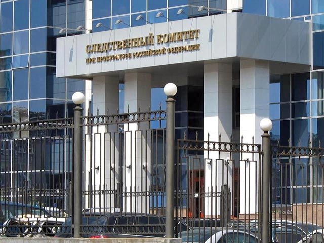 Следственный комитет России (СКР) опротестовал решения прокуроров, отменивших возбуждение уголовных дел о сексуальных надругательствах над несовершеннолетними пациентами туберкулезного санатория
