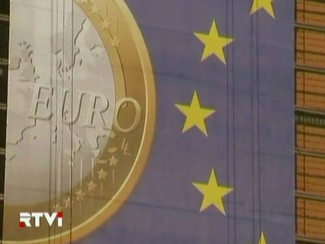 можно ли сберечь свои деньги от возможного краха евро?