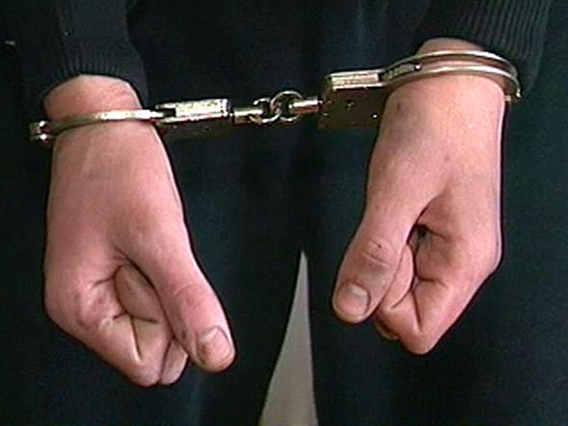 В Московской области полиция задержала пожилого мужчину по подозрению в инцесте и педофилии