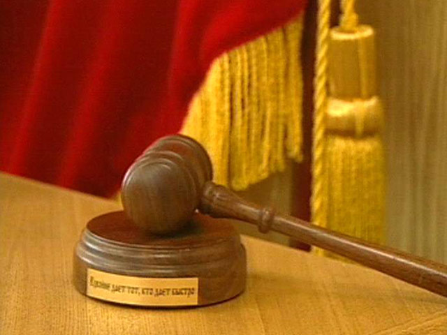 В республике Чувашия вынесен приговор в отношении женщины, участвовавшей в фальсификациях на выборах в качестве члена избирательной комиссии