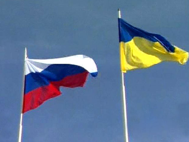Киев в преддверии саммита Украина-ЕС захотел "активизировать и ускорить" переговоры с "Газпромом"