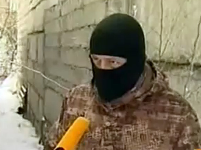 Убитый в пригороде Нальчика в минувшие выходные подполковник полиции Вадим Султанов - являлся главой антитеррористической группировки "Черные ястребы", расправлявшейся с боевиками