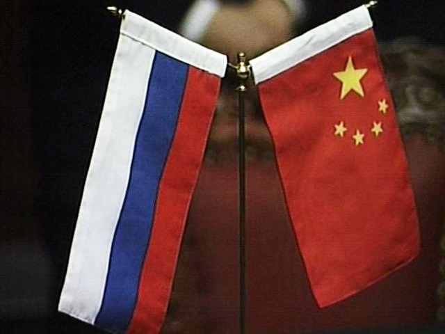 Ухудшение ситуации в Китае скажется на мировой экономике, и, в особенности, на экспортерах сырьевых товаров, считают в крупнейшем российском госбанке