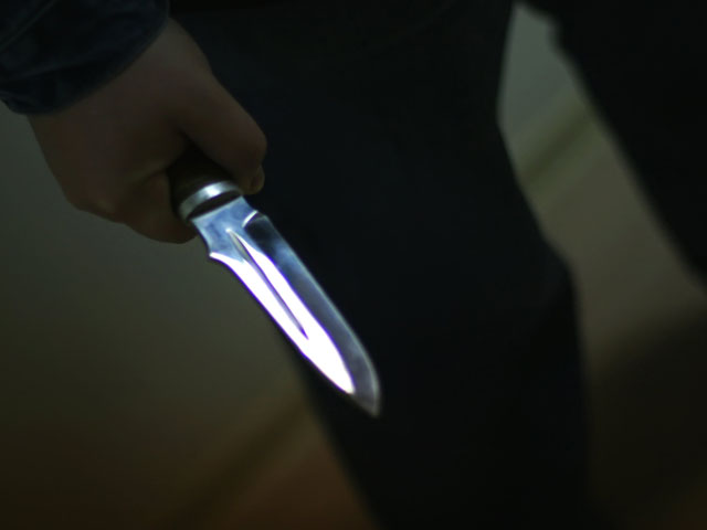 В Ярославле мужчина с ножом напал на посетителей ночного клуба
