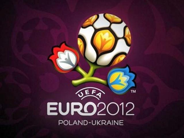 Официальный сайт Российского футбольного союза (РФС) опубликовал билетную программу чемпионат Европы по футболу, который пройдет в июне 2012 года на Украине и в Польше