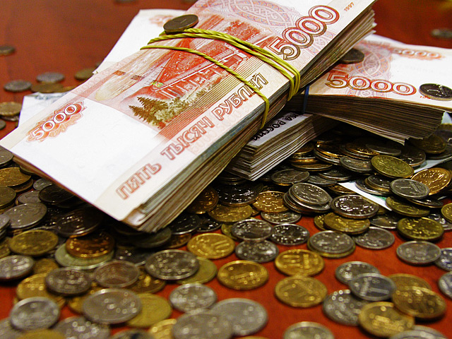 Состоятельные депутаты Госдумы шестого созыва предпочитают частные банки