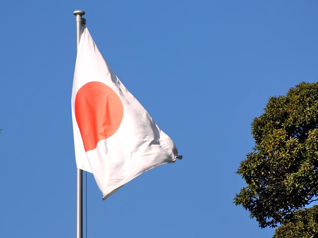 Японское рейтинговое агентство Rating and Investment Information Inc. (R&I) в среду снизило долгосрочные рейтинги дефолта эмитента (РДЭ) Японии в национальной и иностранной валюте