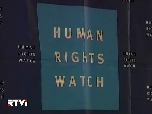 Международная правозащитная организация Human Rights Watch призвала власти Анголы расследовать исчезновение из казны 32 миллиардов долларов, что равноценно 25% годового бюджета этой африканской республики