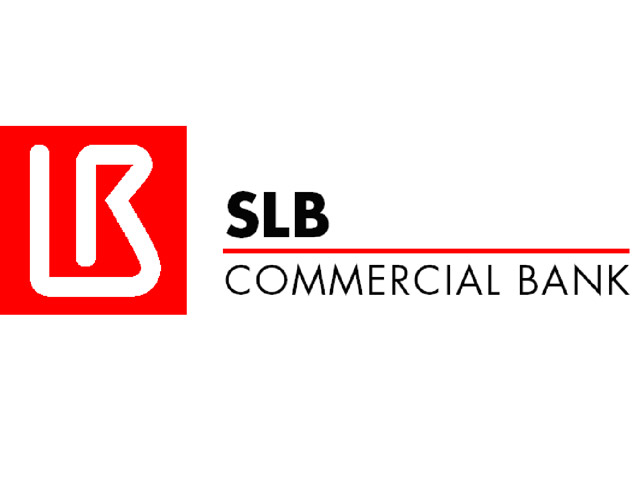 Крупнейший государственный банк России "Сбербанк" завершил сделку по приобретению 99,145% акций швейцарского SLB Commercial Bank AG у структур частной нефтекомпании "Лукойл"