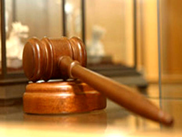 Суд будет рассматривать иск томской прокуратуры в отношении "Бхагавад-гиты" без омбудсменов
