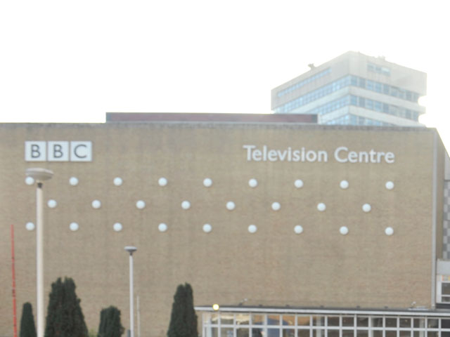 Британская вещательная корпорация BBC составила список "Лица" и в этом году она включила в "женскую дюжину" панду Свити (или Тянь Тянь)