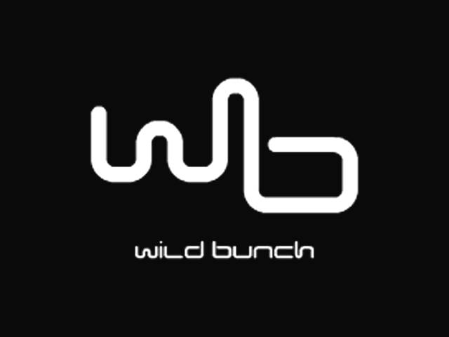 Кинокомпания Wild Bunch опровергла слухи о том, что режиссер Абель Феррара собирается снять фильм с Жераром Депардье по мотивам скандала вокруг экс-главы МВФ Доминика Стросс-Кана