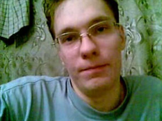 В психиатрической больнице Омской области после неудачной попытки побега скончался 29-летний Андрей Кудла, находившийся на принудительном лечении после серии убийств и покушений на убийства, совершенных в 2007-2009 годах