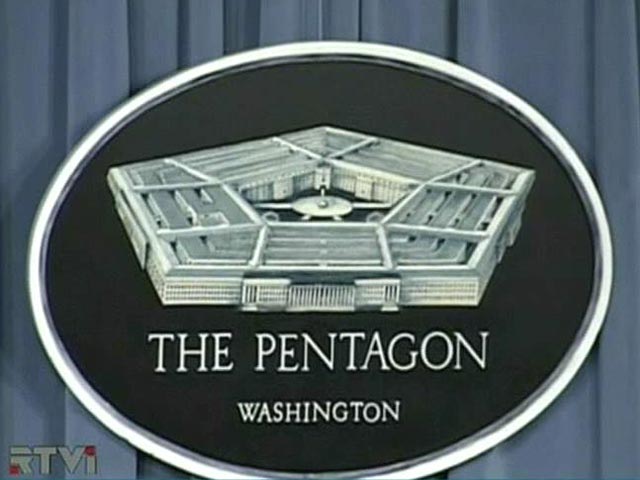 Официальные представители администрации президента Барака Обамы сообщили, что в течение последних восьми месяцев в Пентагоне под личным контролем главы государства осуществлялся обзор новой военной стратегии