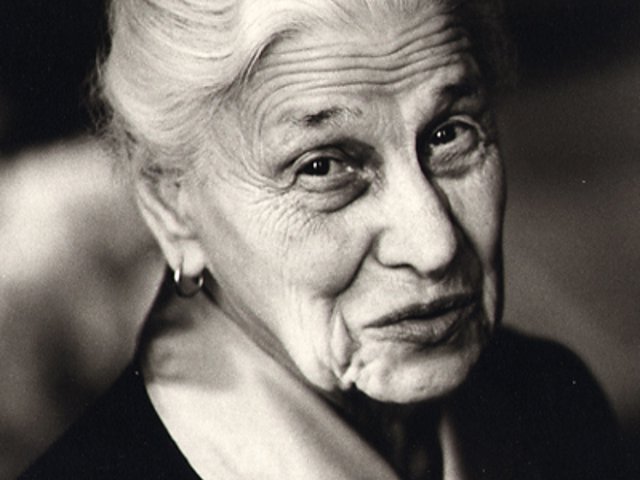 Американская фотожурналистка Ева Арнольд, автор знаменитых портретов Мэрилин Монро, скончалась в Великобритании на 100-м году жизни