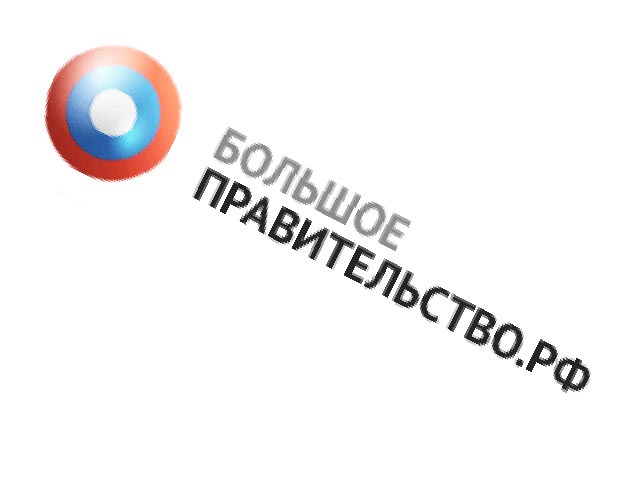Новый интернет-портал "россиябездураков.рф", создаваемый под эгидой "большоеправительство.рф" и Общественного комитета сторонников президента РФ Дмитрия Медведева, заработает во второй половине января