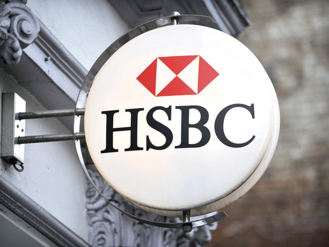 Группа аналитиков банка HSBC во главе с Карен Уорд сделала прогноз развития ста крупных мировых экономик до 2050 года. Банк фактически предложил альтернативный вариант концепции БРИК
