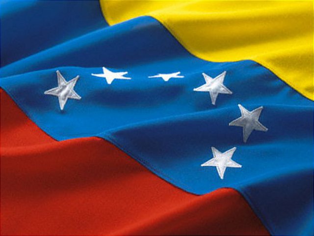 Министерство иностранных дел Венесуэлы официально объявило о закрытии своего генерального консульства в Майами (США) и переводе консульских услуг в другие представительства