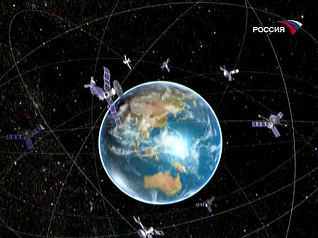Российская спутниковая навигационная система ГЛОНАСС осталась без финансовой поддержки государства. Разработчики не успели в срок утрясти все вопросы по принятию соответствующей федеральной целевой программы