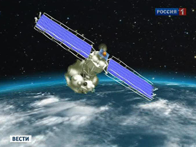 NASA и независимые эксперты в США отвергли высказанную в России версию о том, что межпланетная станция "Фобос" могла пострадать от воздействия радара США