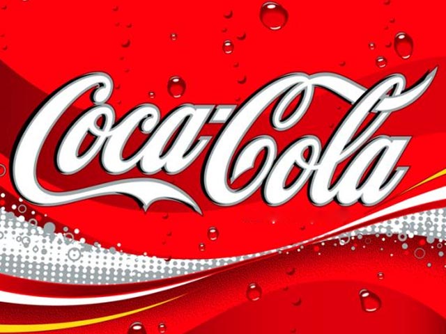 Coca-Cola только через суд смогла "выбить"деньги у российских военных за заказанные напитки