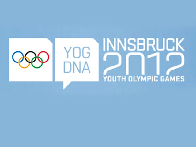 Россия опустилась на третье место в общем зачете юношеской Олимпиады