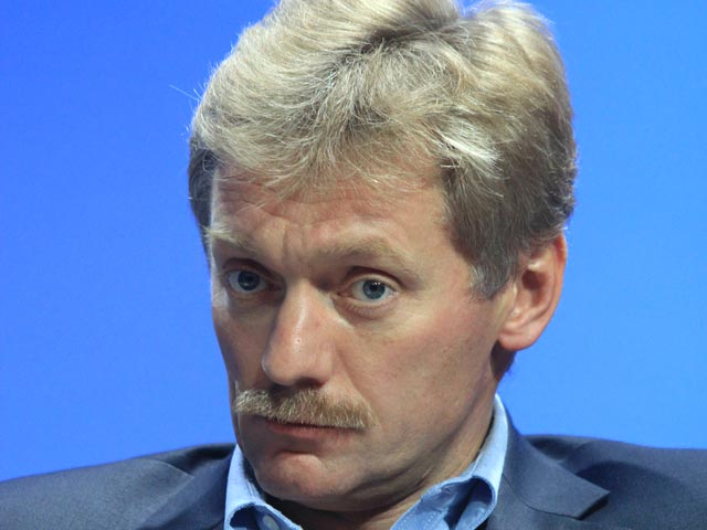 Пресс-секретарь премьера Дмитрий Песков заявил, что не согласен с мнением Говорухина. По его словам, действующий президент уже оказал "главную" и "абсолютно исчерпывающую" поддержку Путину как кандидату на высший государственный пост
