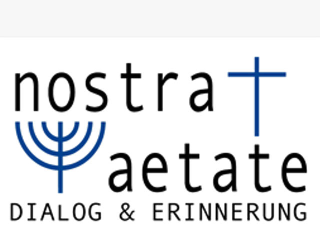 Специалисты католического теологического факультета Боннского университета открыли новый научный сайт, посвященный проблемам иудео-христианского диалога