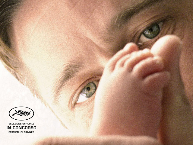 Американская Академия киноискусств и наук впервые сделала исключение из правил для фильма "Древо жизни" Терренса Малика, фигурирующего в номинации "лучший фильм года"