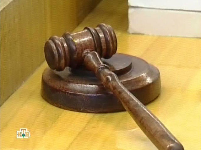 В Туве судят "домашних" насильников: один надругался над 13-летней сестрой, другой - над пятилетним братом