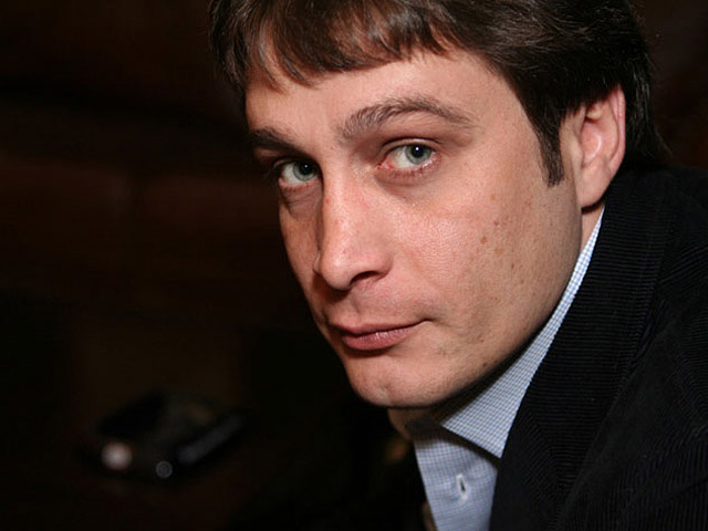 Правоохранительные органы Москвы сообщили в среду о задержании известного российского писателя и блоггера Эдуарда Багирова, объявленного ранее в международный розыск Молдавией