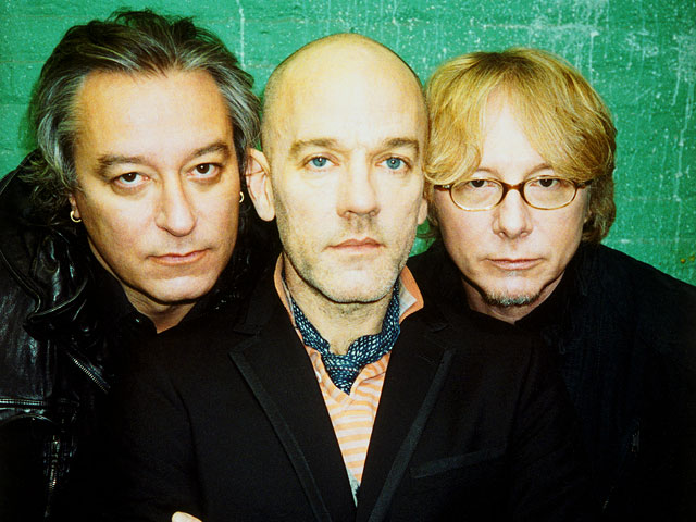 Самой депрессивной песней всех времен признана песня американской рок-группы R.E.M. Everybody Hurts