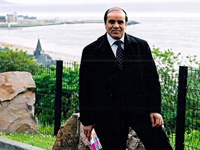 Бывший посол Ливии во Франции Омар Бребеш, по-видимому, скончался на родине из-за того, что подвергся пыткам. Об этом сообщает "Интерфакс" со ссылкой на заявление правозащитной организации Human Rights Watch