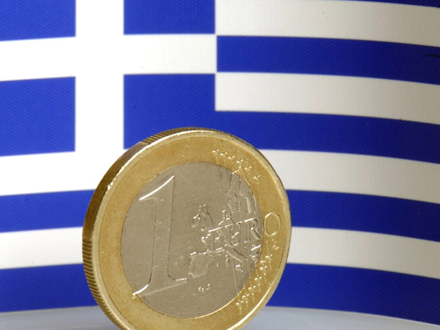 Смысла пытаться всеми силами удержать Грецию в составе еврозоны становится все меньше и меньше, - причем для всех сторон, - считают аналитики Citi
