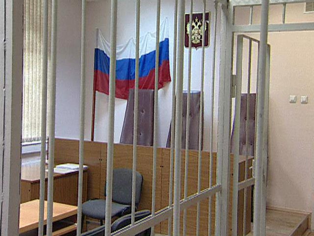 На Урале суд оштрафовал гаишника, который 16 лет получал пенсию умершей родственницы