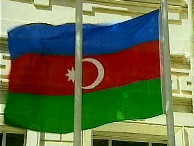 В Азербайджане обнаружили засилье шпионов: объясняют столкновением интересов России, Запада и Ирана
