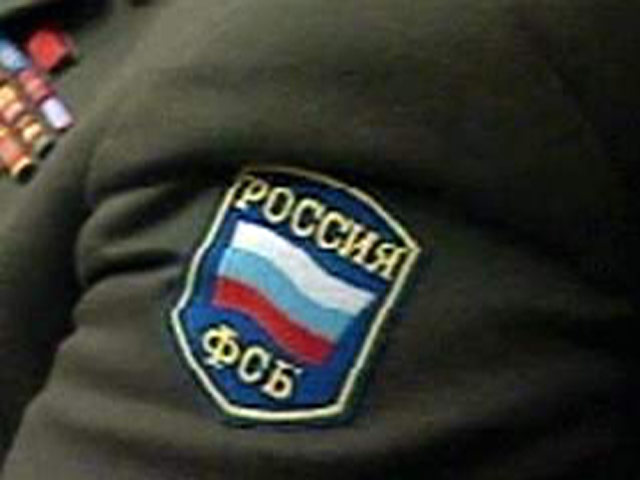 29-летний майор ФСБ задержан за изнасилование москвички