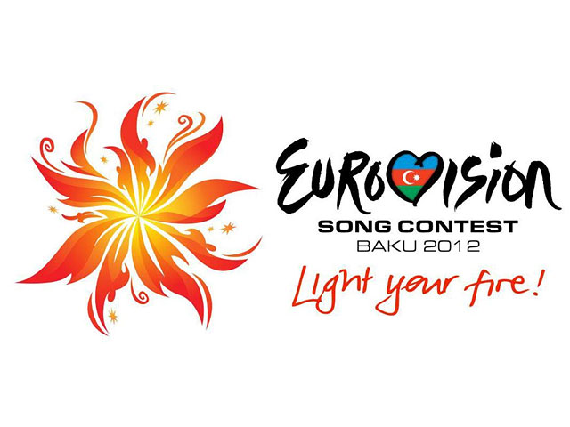 Более двадцати известных армянских певцов решили не участвовать в песенном конкурсе "Евровидениие-2012" в Баку