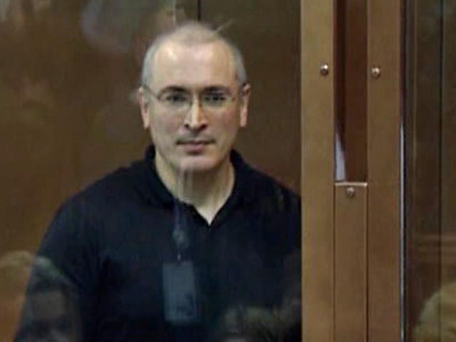 Михаил Ходорковский в своей новой статье представил основные задачи, которые должны решить российские оппозиционеры в ближайшее время, дабы ранее предпринятые усилия по борьбе с действующим режимом увенчались успехом