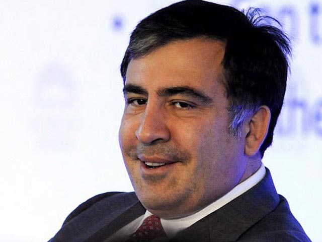 В Госдуме РФ не поверили публичным заявлениям президента Грузии Михаила Саакашвили о его готовности отменить в одностороннем порядке визовый режим с Россией